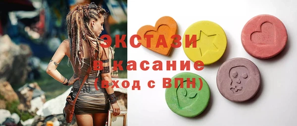 гидра Елизово