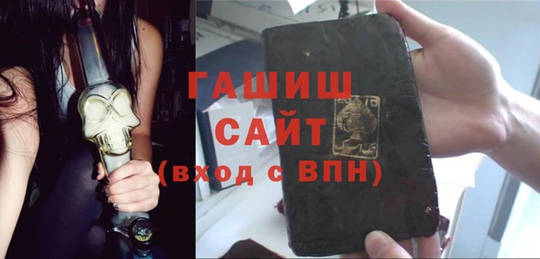 гидра Елизово
