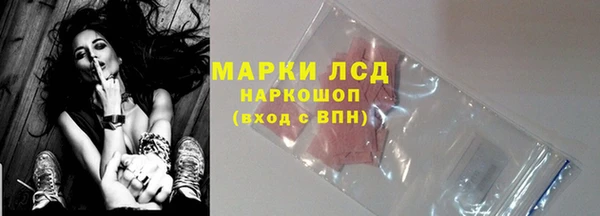 прущий лед Елабуга