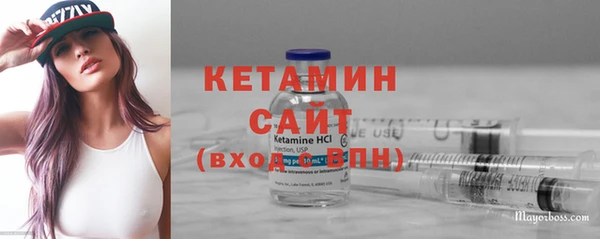 гидра Елизово