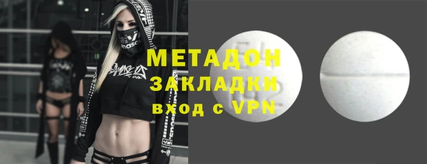 гидра Елизово