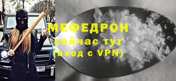 гидра Елизово