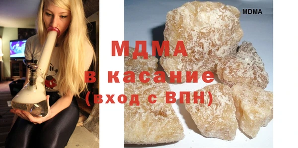 прущий лед Елабуга