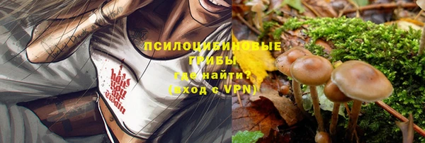 наркотики Ельня