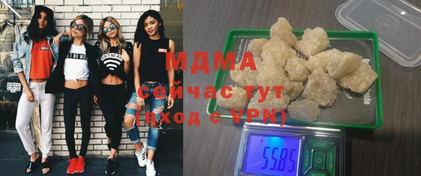 прущий лед Елабуга