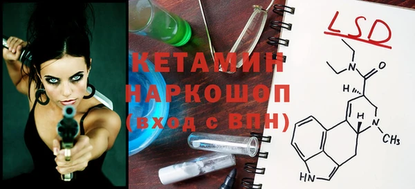 прущий лед Елабуга